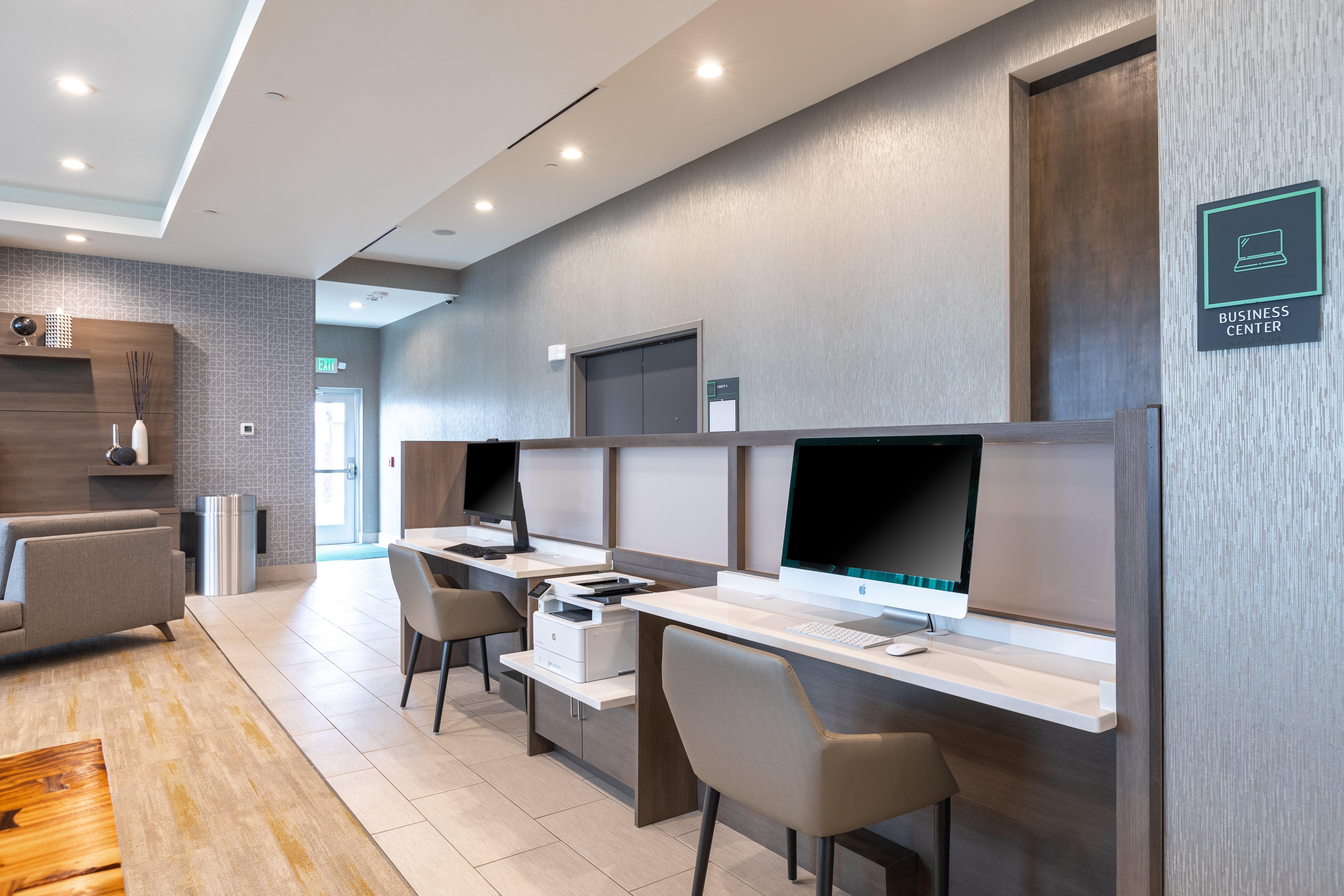 Holiday Inn Greenville - Woodruff Road By Ihg Dış mekan fotoğraf