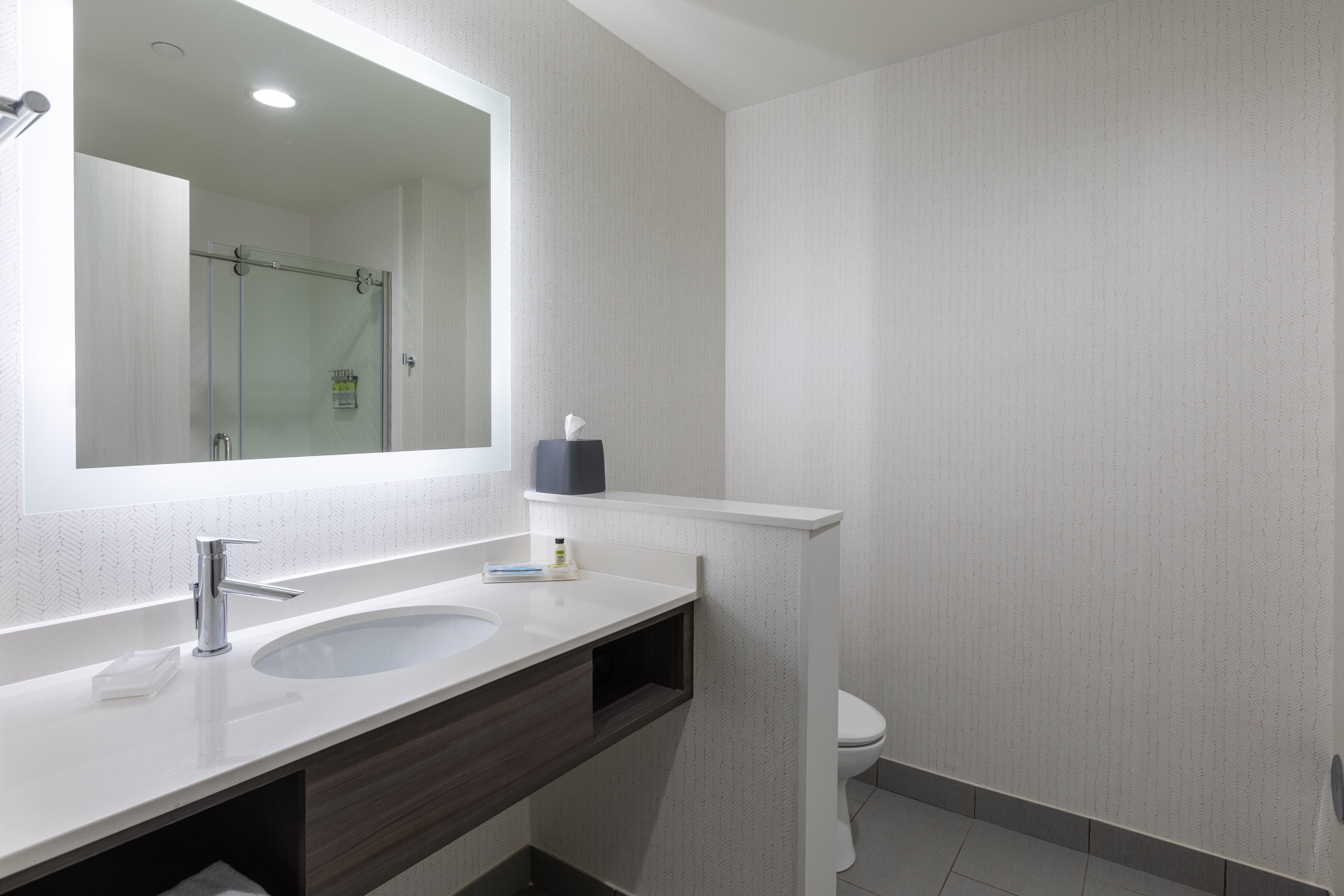 Holiday Inn Greenville - Woodruff Road By Ihg Dış mekan fotoğraf