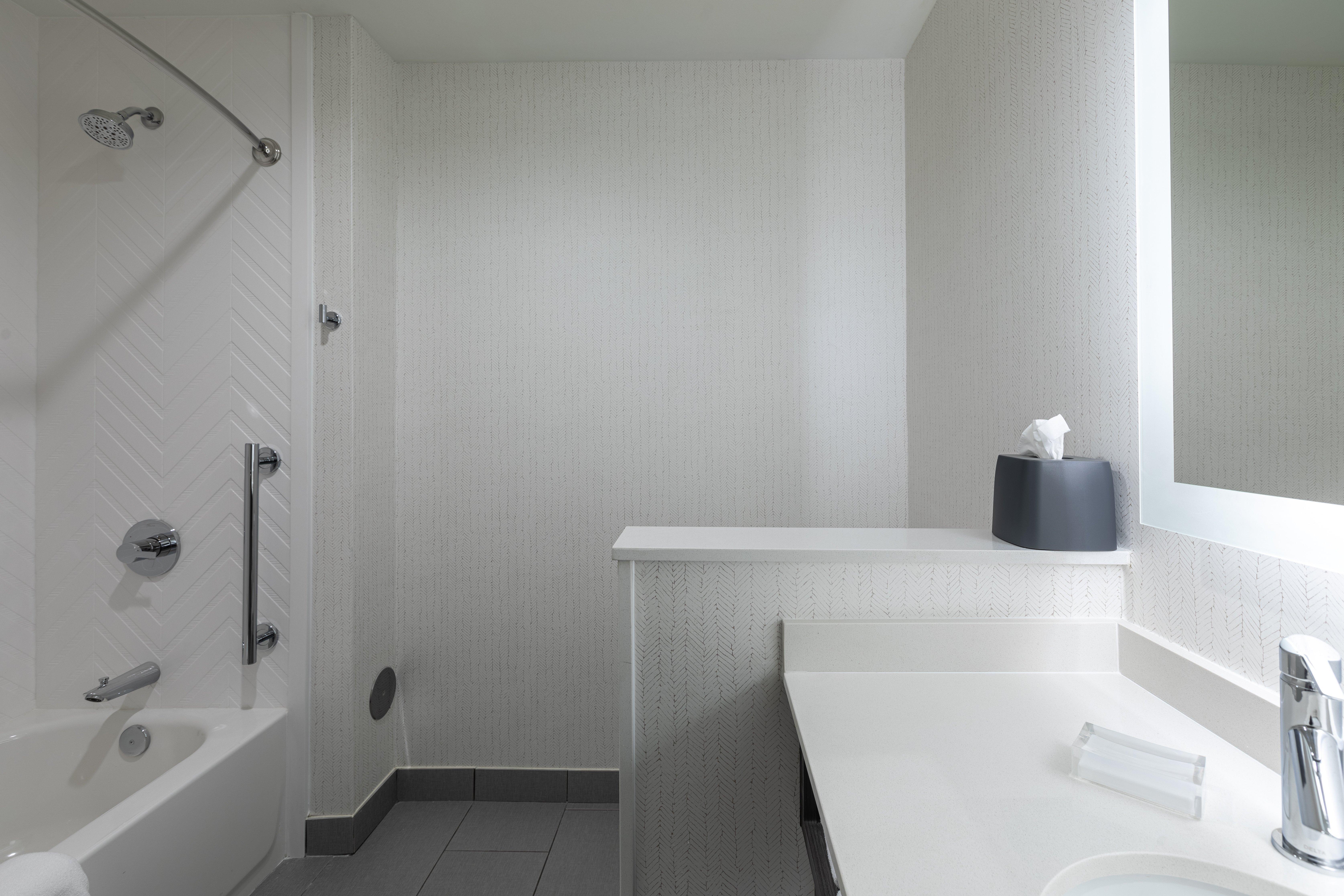 Holiday Inn Greenville - Woodruff Road By Ihg Dış mekan fotoğraf