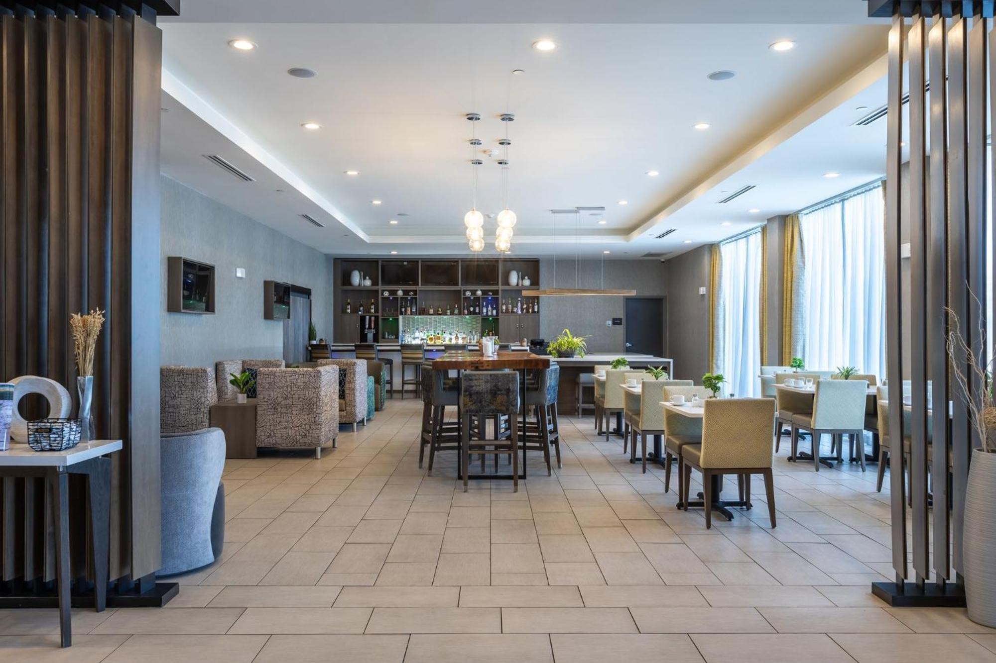 Holiday Inn Greenville - Woodruff Road By Ihg Dış mekan fotoğraf